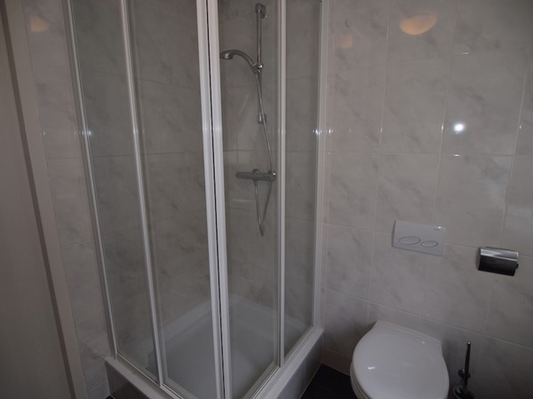 Medium property photo - Markt 9B, 3231 AH Brielle